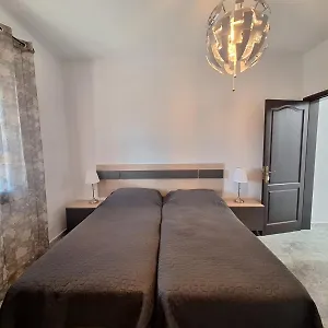  Villa Casa Paraiso